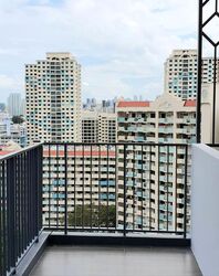 Gem Residences (D12), Condominium #511897871